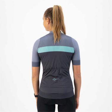 Produktbild Rogelli Prime (XL)