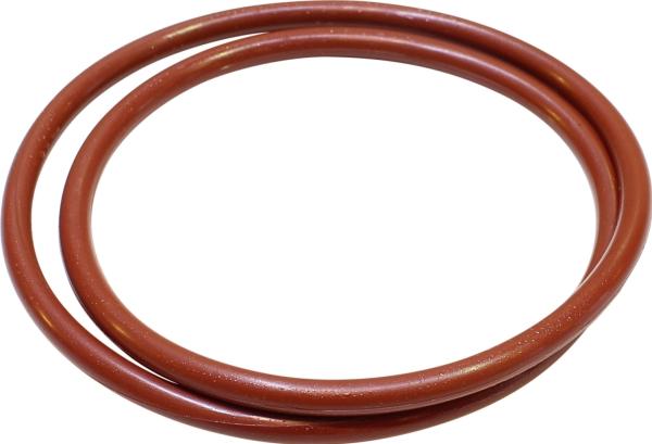 Produktbild Eheim Dichtungsring fr 2215 (Innenfilter)