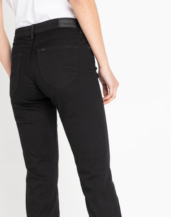 Produktbild Lee Marion (W33/L33)