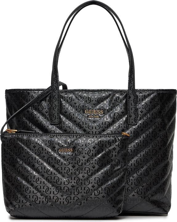 Immagine prodotto Guess Shopper Vikky GA Tote