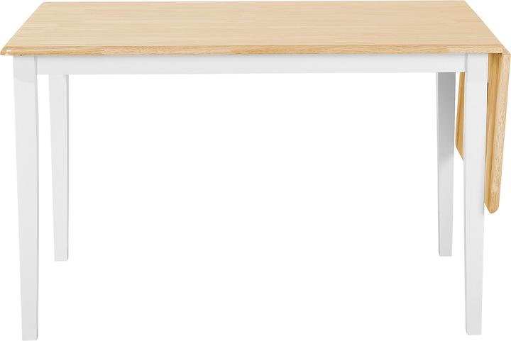 Produktbild Beliani Louisiana (160 x 74 cm)