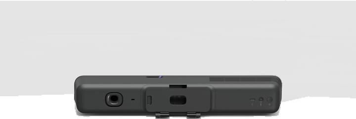 Actual product image Logitech MeetUp 2 (8.29 Mpx)