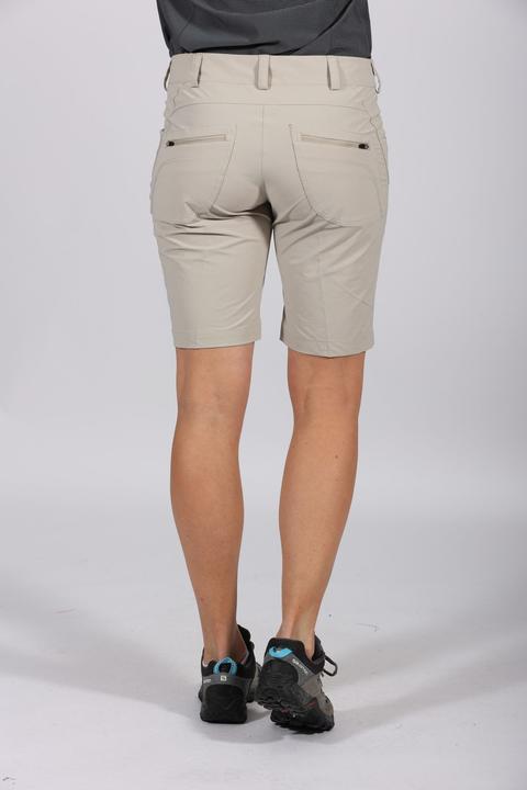 Image du produit Maul Sport Rimini (36)