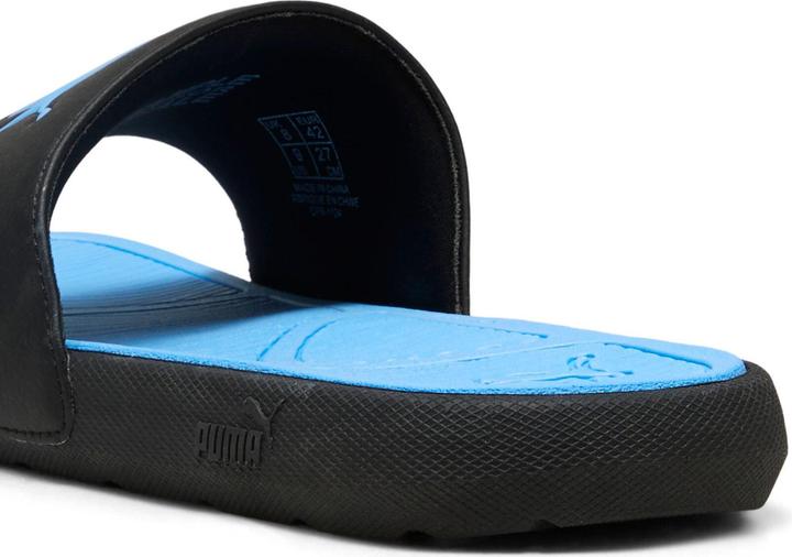 Immagine prodotto Puma Cool Cat 2.0 (47)