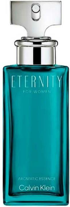Produktbild Calvin Klein Aromatic Essence (Eau de Parfum, 100 ml)