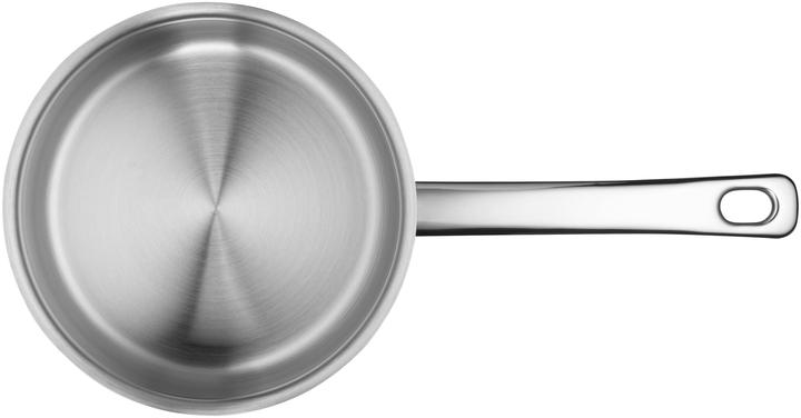 Actual product image WMF Astoria (16 cm, Saucepan, Stainless steel)