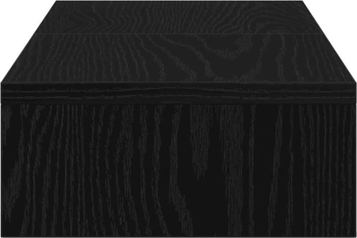 Actual product image vidaXL Monitorständer