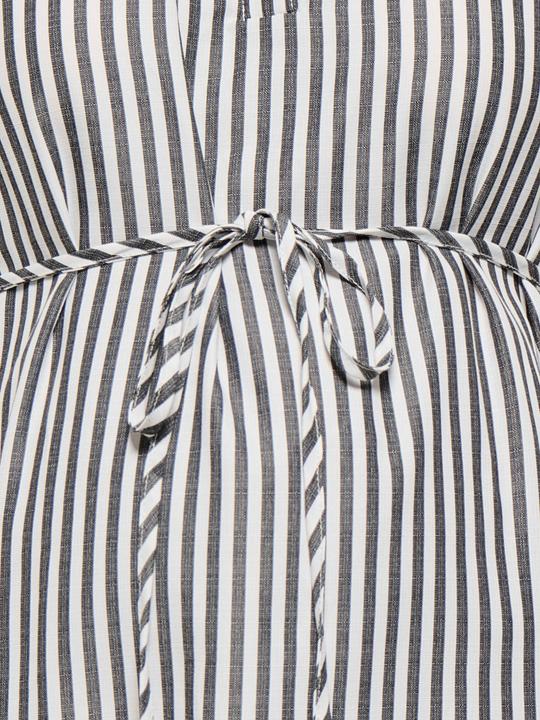 Immagine prodotto Only Maternity OLMKALANI Top Top (S)