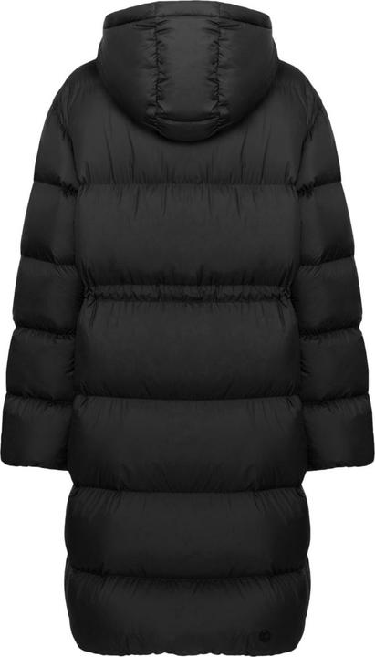 Immagine prodotto Colmar 2249