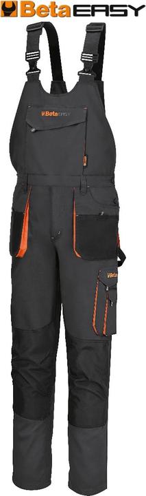 Produktbild Beta Tools 7905G (L)