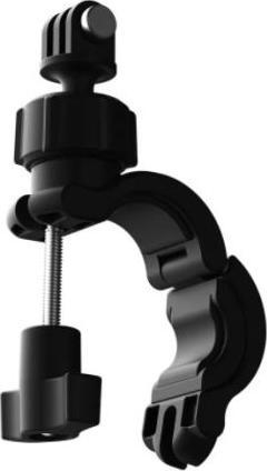 Actual product image DJI Telesin bicycle attachment