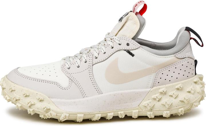 Image du produit Jordan Nike Air 1 Element Low A/T Phantom / Black / Sail / Summit White (40)