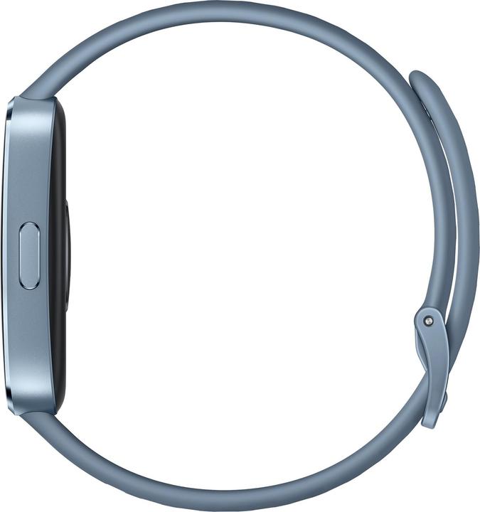 Produktbild Huawei Band 10 (43.45 mm, nur WLAN)