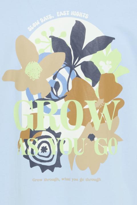 Image du produit Blend Bhjafon (XL)