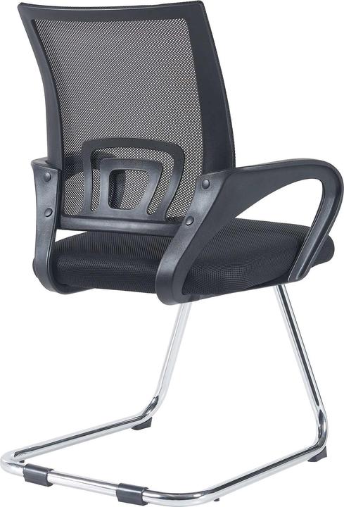 Immagine prodotto CLP Eureka