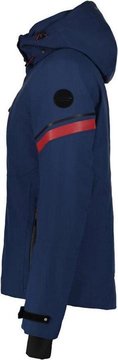 Immagine prodotto Icepeak Frisco (56)