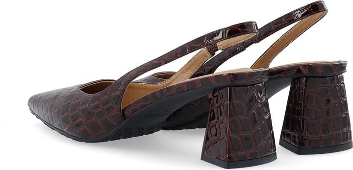 Immagine prodotto Bianco BIAMARALYN Slingbacks (37)