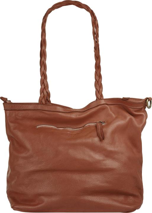 Immagine prodotto Samantha Look Shopper