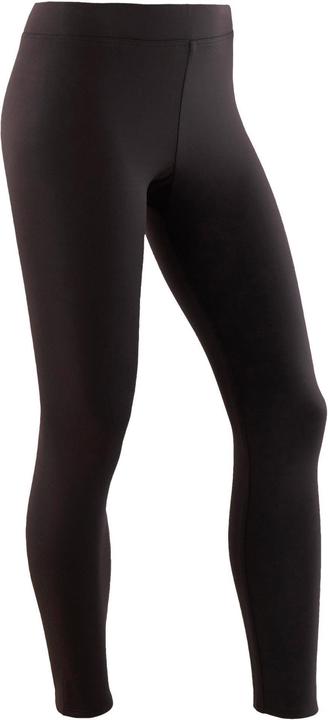 Produktbild Domyos Leggings Kinder warm Synthetik (164)