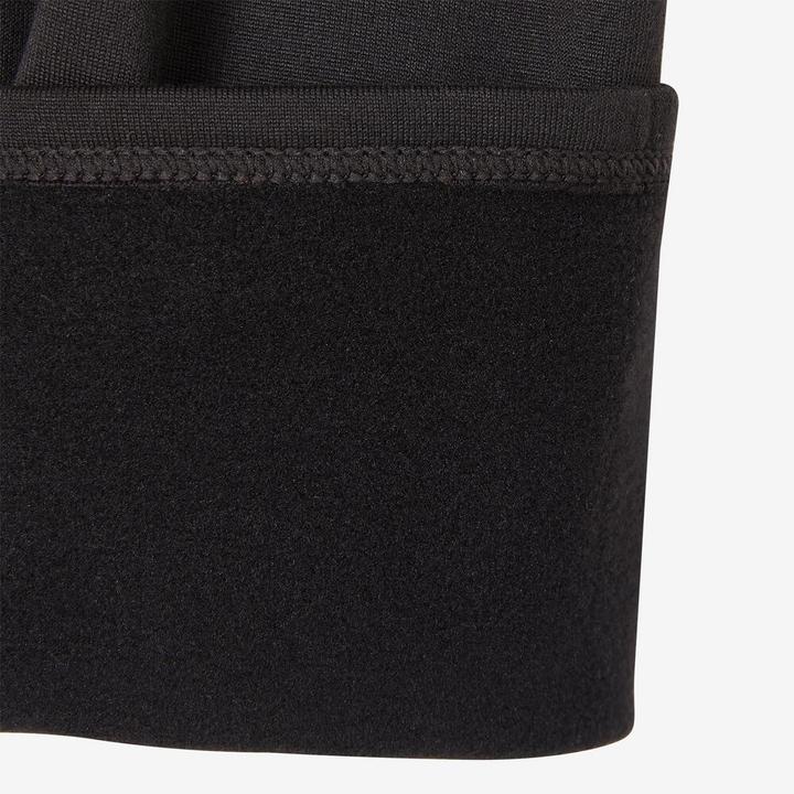 Produktbild Domyos Leggings Kinder warm Synthetik (164)