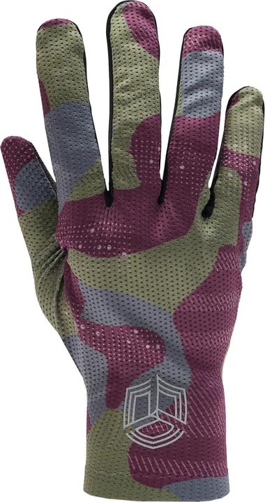 Produktbild Silvini Herrenhandschuhe Saltaro (XL)