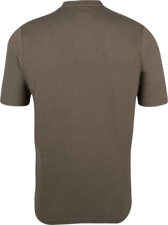 Produktbild Jack Pyke TShirt Baumwolle (S)