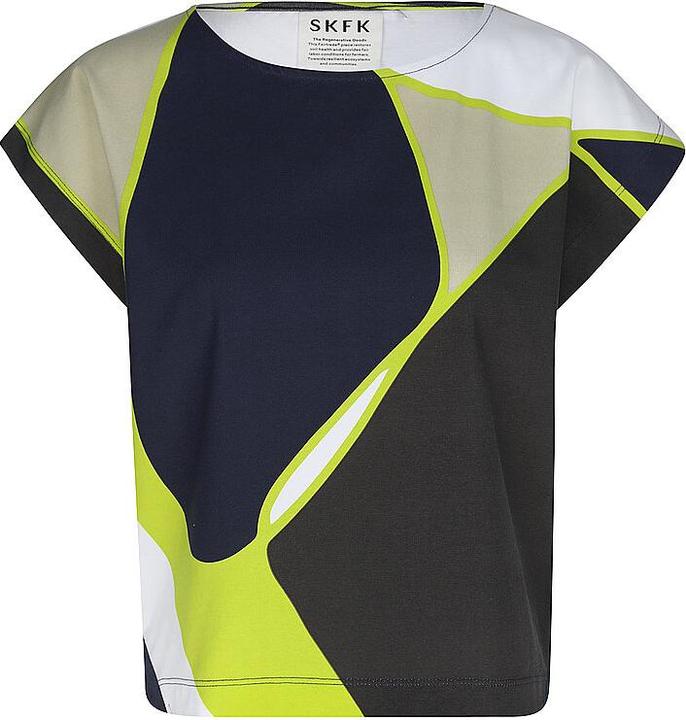 Actual product image Skfk Eider (36)