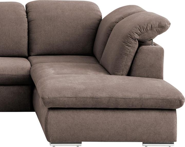 Image du produit Livetastic Isona (Canapé d’angle)