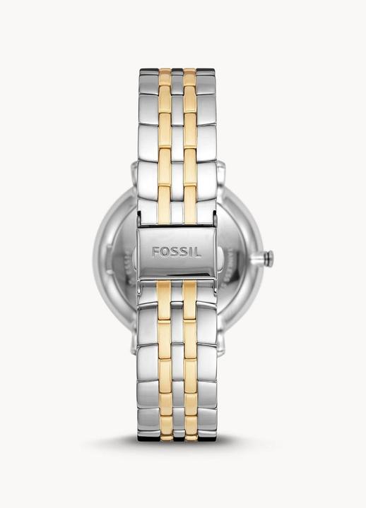 Produktbild Fossil Jacqueline Multifunction (Analoguhr, 38 mm)