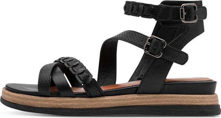 Image du produit Tamaris Sandalette (40)