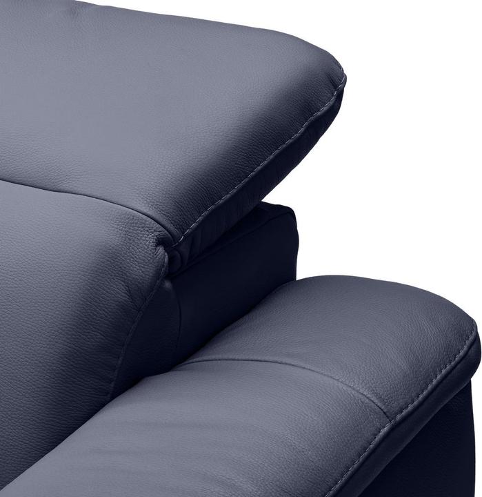 Produktbild Venus (Ecksofa)