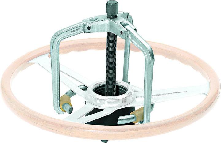 Actual product image Gedore 1.68/1 Steering wheel puller