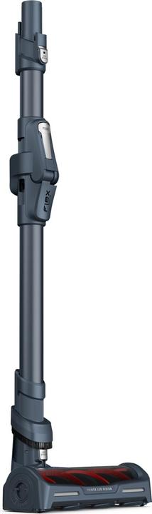 Image du produit Rowenta X-Force Flex