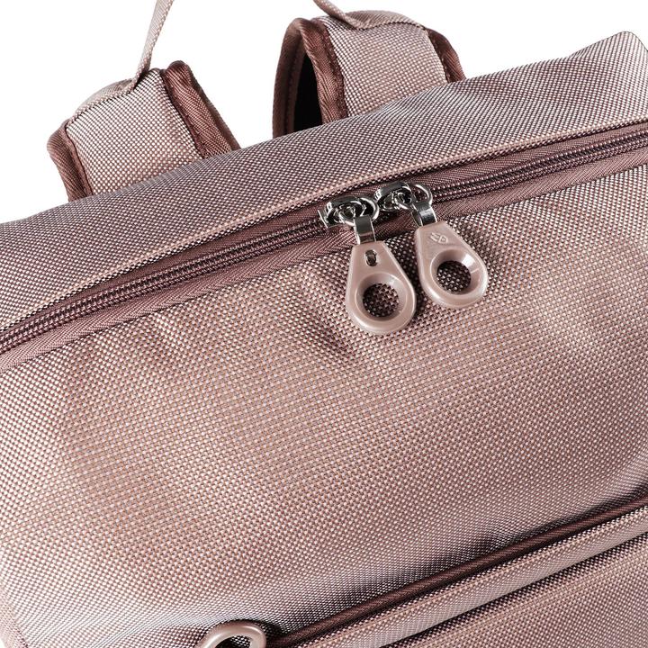 Image du produit Mandarina Duck MD20 Backpack (11 l)