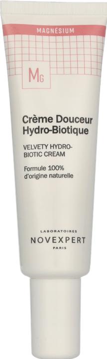 Actual product image Novexpert Crème Douc Hydro Biotiq (30 ml)