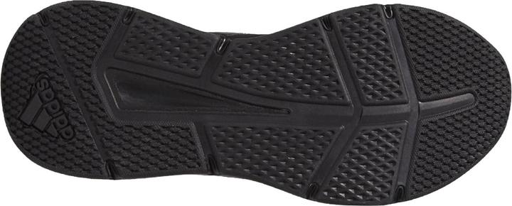 Produktbild Adidas Schuhe Galaxy 6 (36.5)