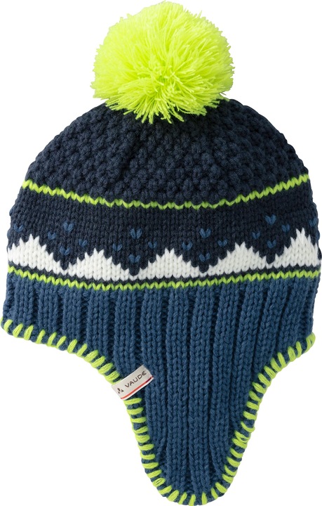 Produktbild Vaude Knitted IV (One Size)