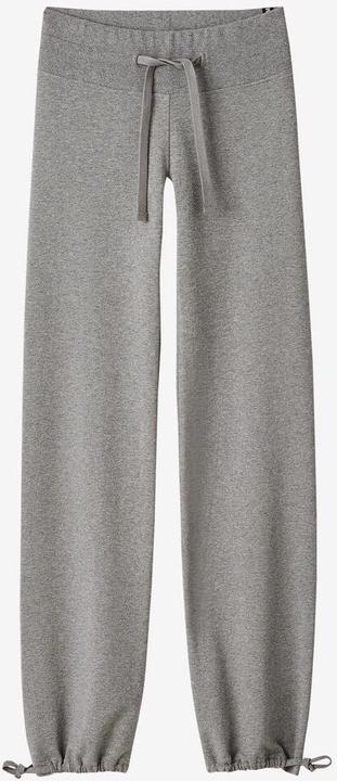 Actual product image Domyos Comfort 500 Reg (W30/L31)