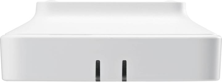 Actual product image Gigaset pro N770 IP PRO, DECT Multizelle