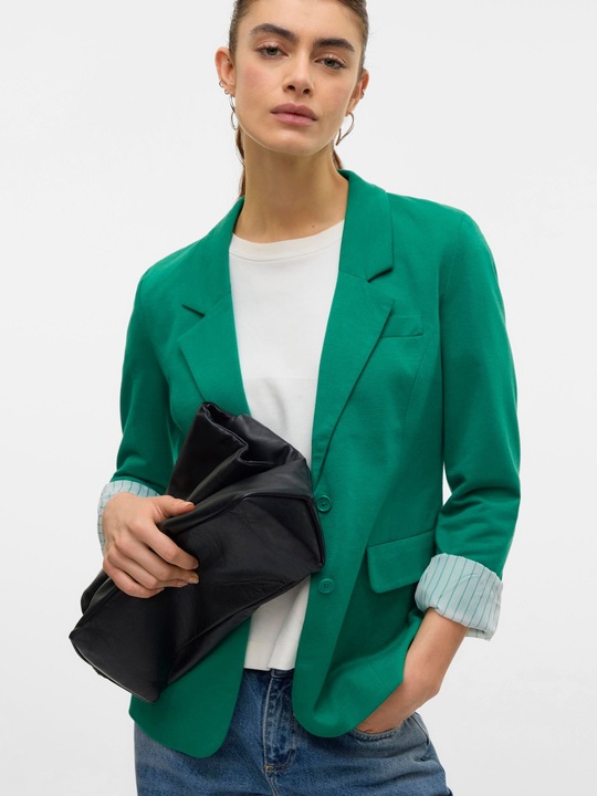 Immagine prodotto Vero Moda VMHARUKI Blazer Blazer (36)