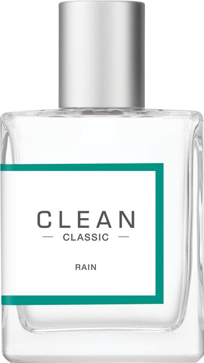 Clean Rain (Eau de Parfum, 60 ml)