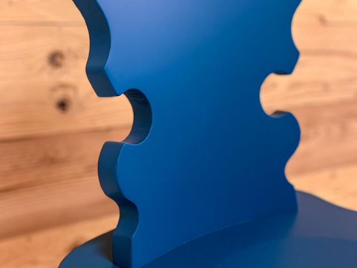 Actual product image Möbel-Eins Valerio