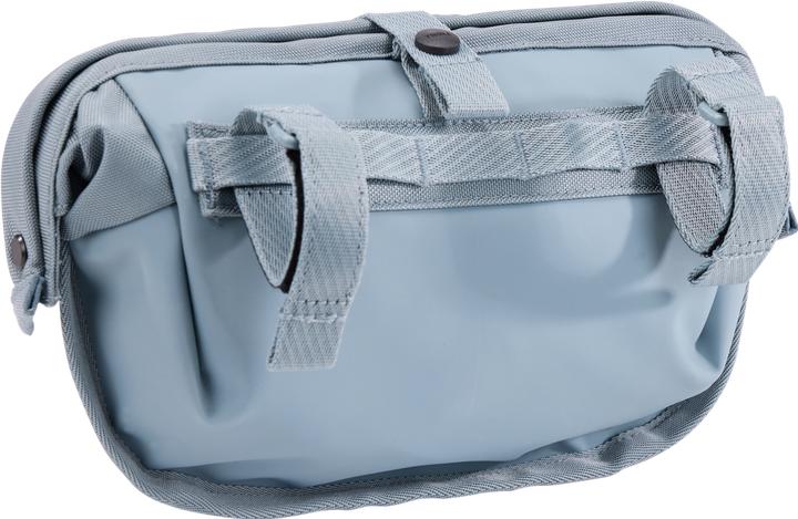 Actual product image Thule Chasm (2 l, Handlebar bag, Luggage carrier bag)