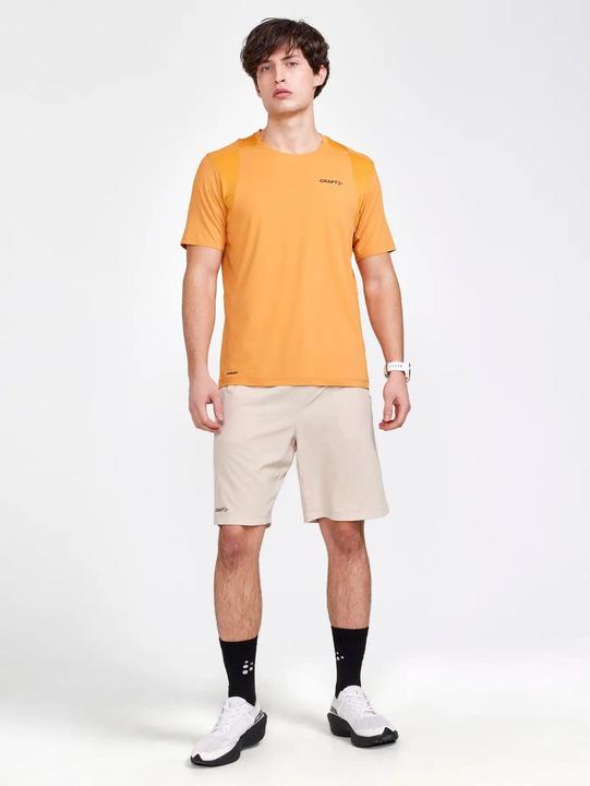 Produktbild Craft ADV Hit (L)