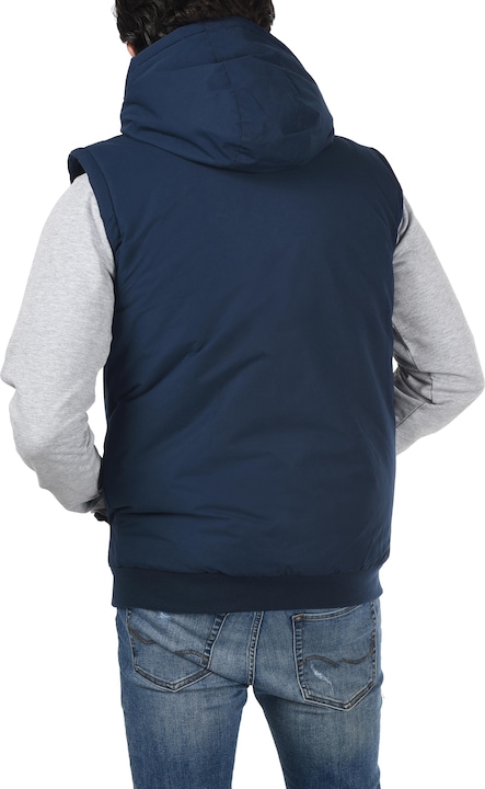 Immagine prodotto Blend BHElano 20711904ME (S)