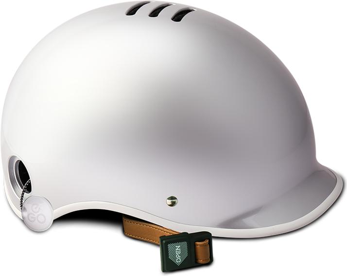 Actual product image EGO Movement Thousand x EGO Collection (57 - 59 cm)