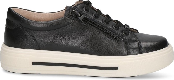 Produktbild Caprice Sneaker (41)