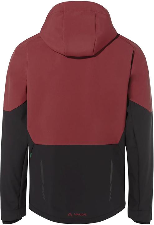Produktbild Vaude Qimsa Softshell Jacket (M)