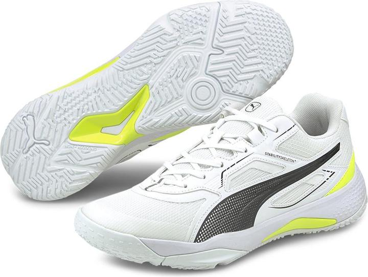 Puma Solarstrike