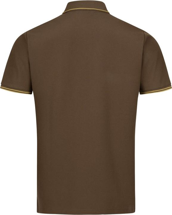 Produktbild Blaser Polo Shirt 22 Herren (L)